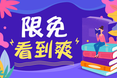 有了菲律宾结婚证就可以永久居留在菲律宾吗，如何才能长期居住在菲律宾？